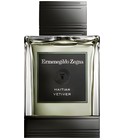 Haitian Vetiver Ermenegildo Zegna