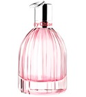 parfém See by Chloé Eau Fraiche