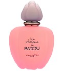 parfém Un Amour de Patou