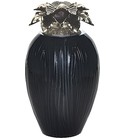 parfém Sahar Oil