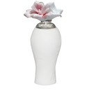 parfém Bareea Oil