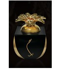 Taariikh Oil Junaid Perfumes