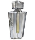 Solitaire Oil Junaid Perfumes