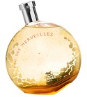 parfém Eau Des Merveilles Limited Edition 2009
