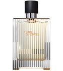 Terre d’Hermes Flacon H 2009 Hermès
