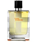 Terre d’Hermes Flacon H 2012 Hermès
