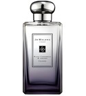 parfém London Rain Black Cedarwood & Juniper