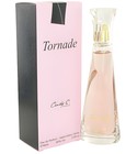 parfém Tornade