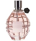 parfém Flowerbomb Swarovski Ribbon Edition
