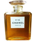 parfém Chanel No 46