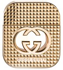 parfém Gucci Guilty Studs Pour Femme