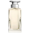 Sir Avebury Oriflame