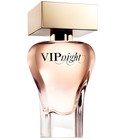 parfém VIP Night