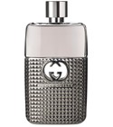 Gucci Guilty Studs Pour Homme Gucci