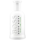 Boss Bottled Unlimited Hugo Boss