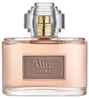 parfém Aura Loewe Magnética