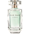 parfém L'Eau Couture