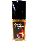 parfém Patchouli Sweet Kiss