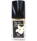 parfém Patchouli Lilith