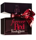 parfém Forever Red Vanilla Rum