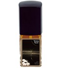 parfém Patchouli New Romantic