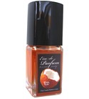 parfém Patchouli Coconut Junky