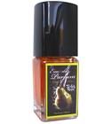 parfém Patchouli Crisp Pear