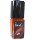 parfém Patchouli Mercyful Almond