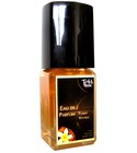 parfém Patchouli Flamy Vanille