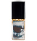 parfém Patchouli Spirit Of Musk