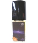 parfém Patchouli Shadow