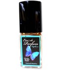 parfém Patchouli Euphoric