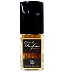 parfém Patchouli Whisper