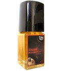 parfém Patchouli Sweet Opium