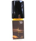 parfém Patchouli Spicy Cinnamon