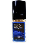 parfém Patchouli Dark Wave