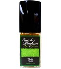 parfém Patchouli Magic Inspiration