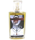 parfém Blood Edition - Holy Vampire