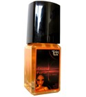 parfém Patchouli Scent of Orient
