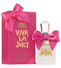 Viva La Juicy Luxe Parfum Juicy Couture