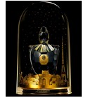 parfém Le Parfum du 68 Extrait Le Passeur du Temps