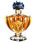 Shalimar Indes & Merveilles Guerlain