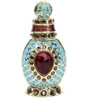 Asdaaf Attar Asgharali