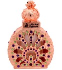 Tazayyin Attar Asgharali