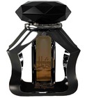 parfém Amsaal Attar