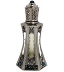 Dakkat Attar Asgharali