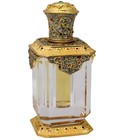 Bahr Al Noor Attar Asgharali