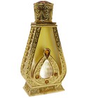 parfém Enab Attar