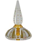 Al Maha Attar Asgharali