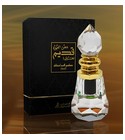 D. Oud Qadeem (Hindi) Asgharali